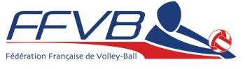 French-Volleyball-Federation