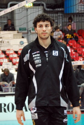 Gabriele-Maruotti