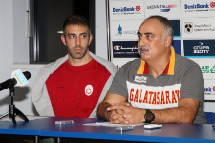 Galatasaray