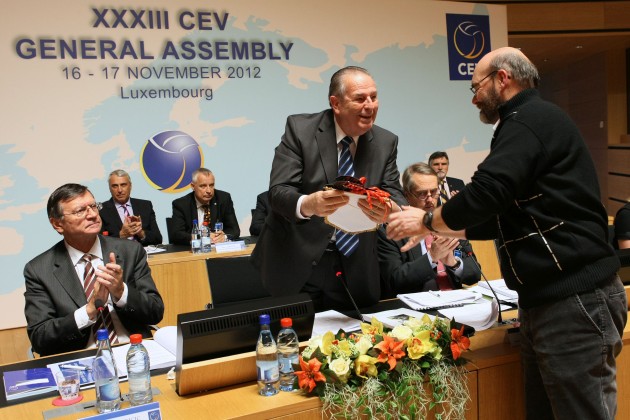 CEV-General-Assembly