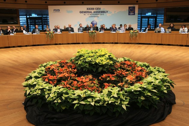 CEV-General-Assembly