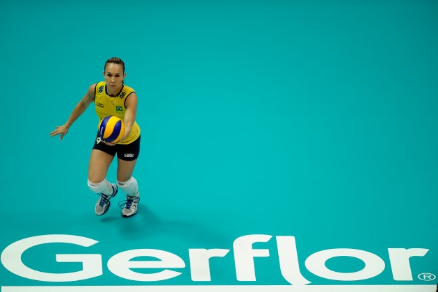 Gerflor