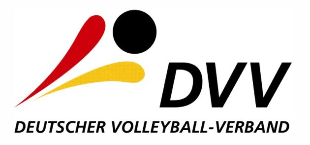 Germany-Volleyball-Federation