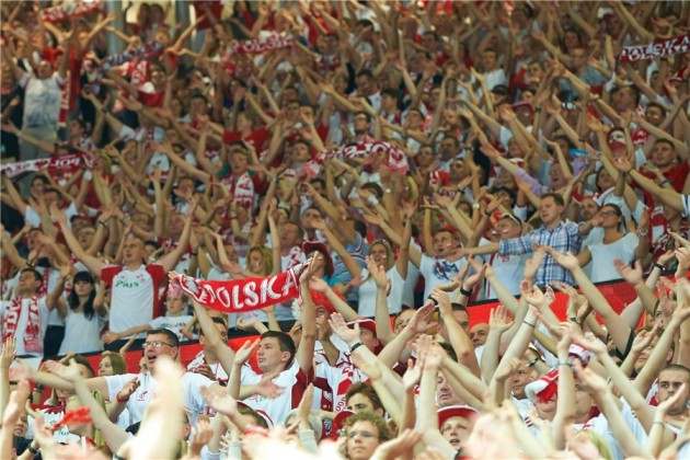 Poland