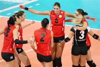 Vakifbank