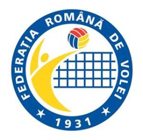 Gheorghe-Visan-goes-for-third-term-as-chief-of-Romania's-Volleyball