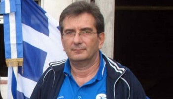 Giorgos-Manolopoulos