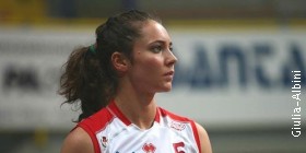 Giulia Albini1