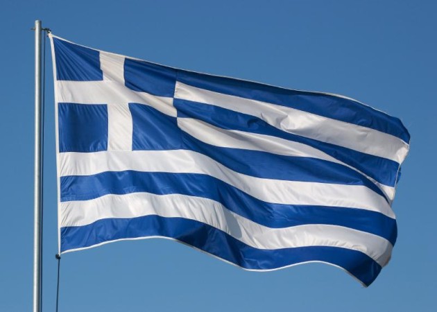 Greek-flag