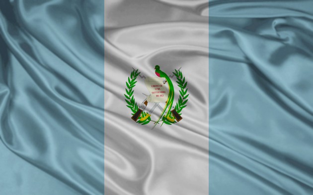 Guatemala