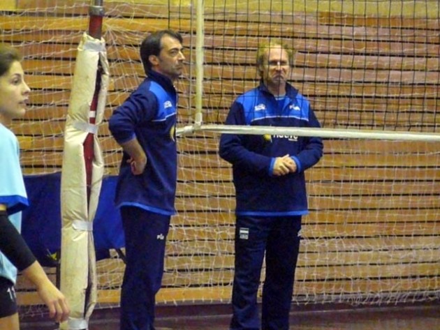 Guillaume-and-Bastit-coaching-training