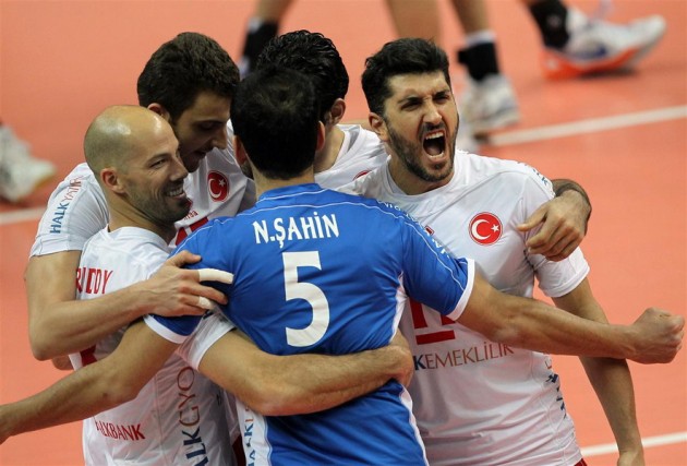 Halkbank-ANKARA