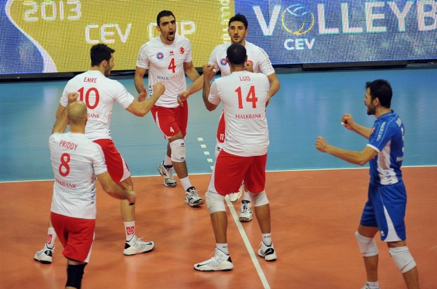 Halkbank-ANKARA