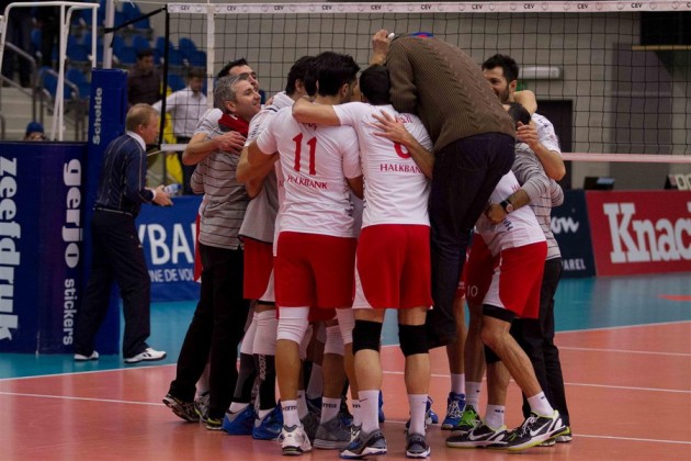 Halkbank-ANKARA