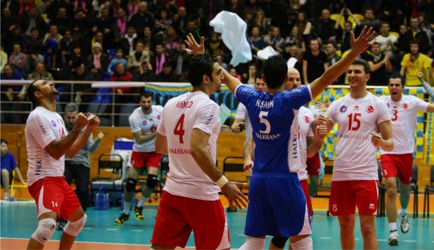 Halkbank-ANKARA