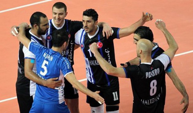 Halkbank-ANKARA