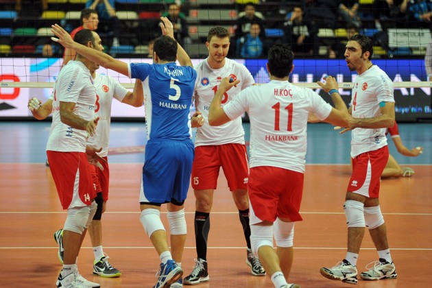 Halkbank-ANKARA