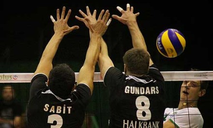 Halkbank-Ankara