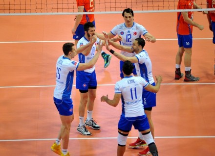 Halkbank-İBB