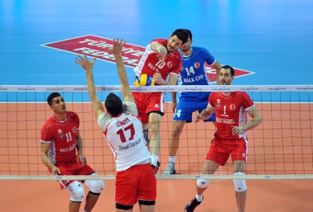 Halkbank-Ziraat-Bankas_-01