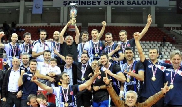 Halkbank-team