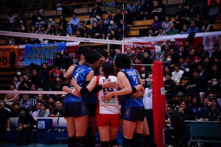 Hisamitsu