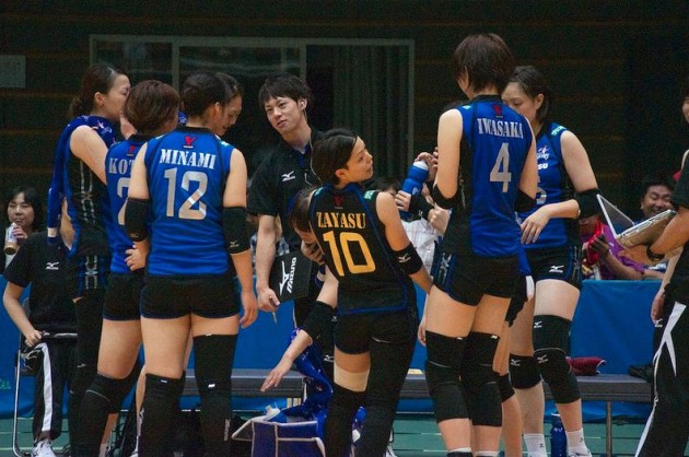 Hisamitsu-Springs-Kobe