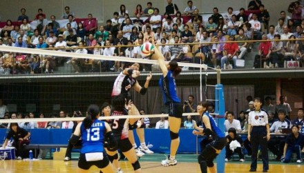 Hisamitsu