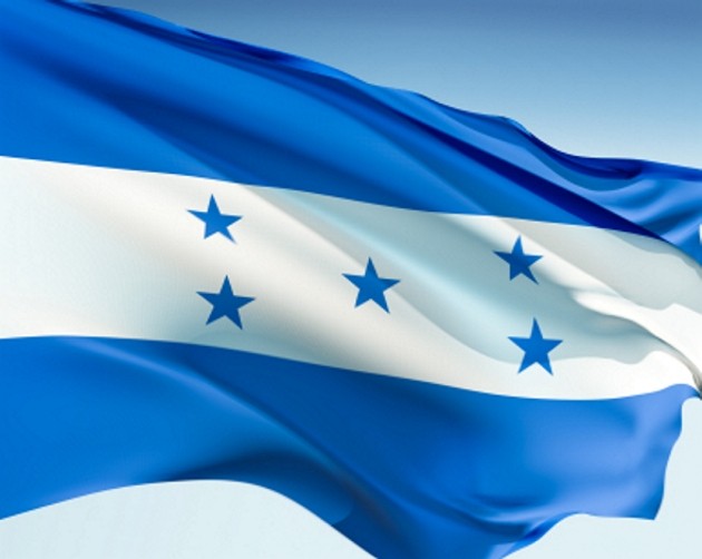 Honduras