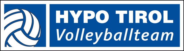 Hypo-Tirol