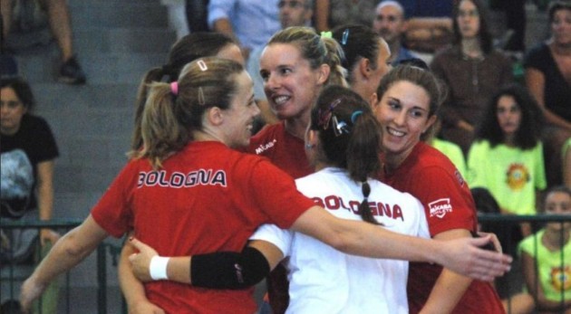 Idea-Volley-2002-Bologna-team1