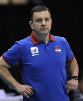 Igor-Kolakovic