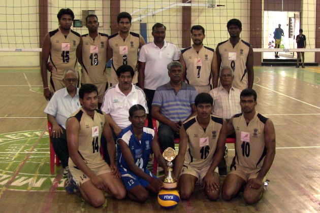 India's-Development-Centre-Cup-a-success