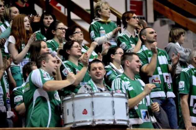 Indykpol-AZS-Olsztyn-fans