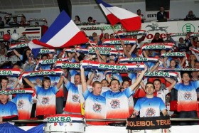 Injury-plagued Zaksa needs focus and determination to edge IZMIR