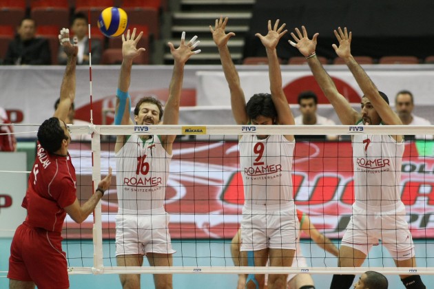 Iran-sets-sights-on-London-as-preparation-for-Qualification-Tournament-begins