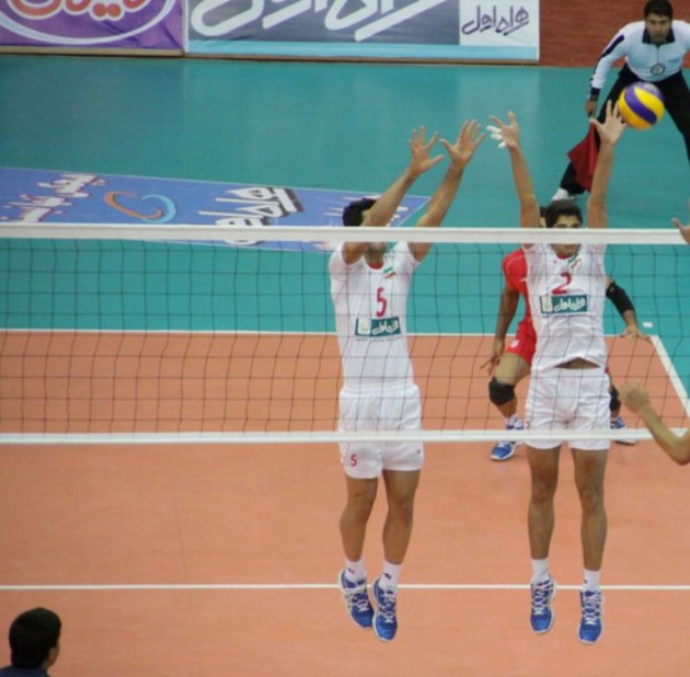 Iran-team-block