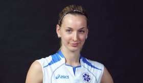 Irina-Kuznetsova