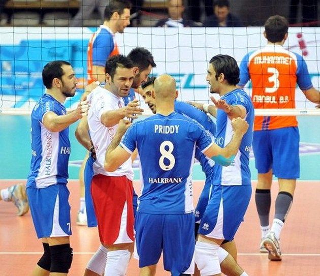 Istanbul-BBSK-Halkbank-ANKARA