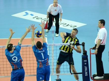 İstanbulBB-Fenerbahce-Grundig