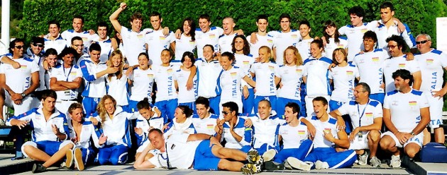 Italian-National-teams-Juniors