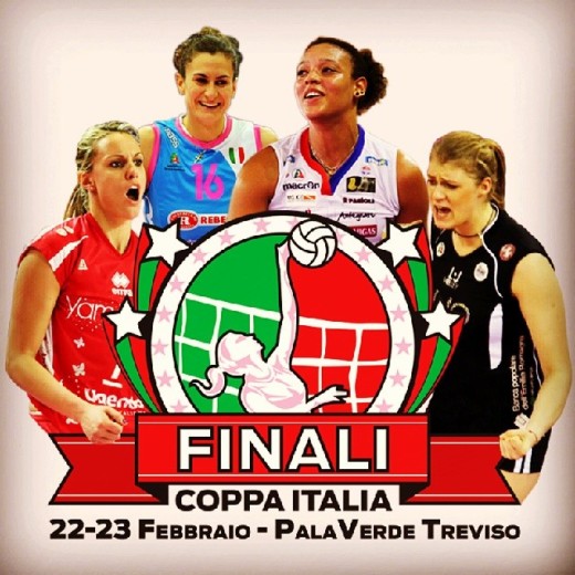 Italin Cup W