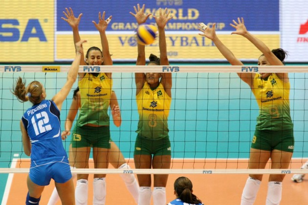 Italy-beat-Brazil-for-the-women's-FIVB-World-Grand-Champions-Cup-title-four-years-ago