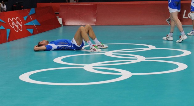 Italy-setter-Dragan-Travica