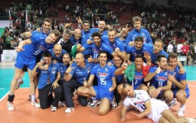 Italy-team