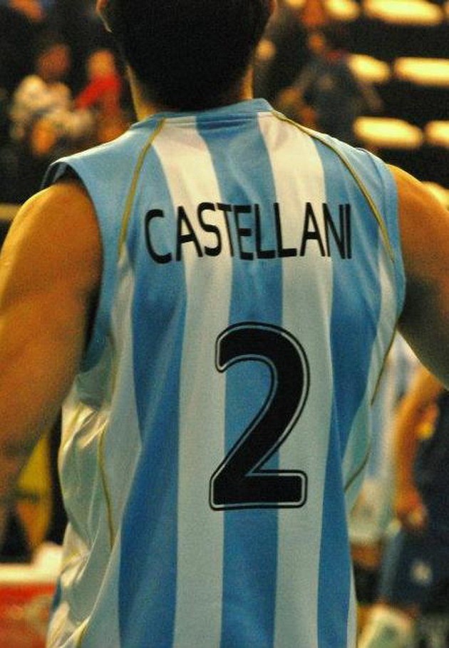 Ivan-Castellani