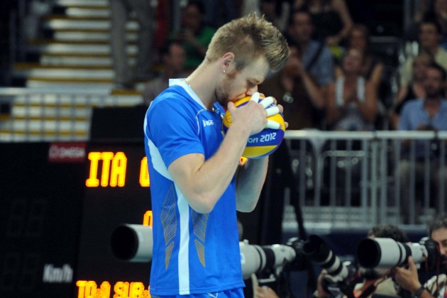 Ivan-Zaytsev