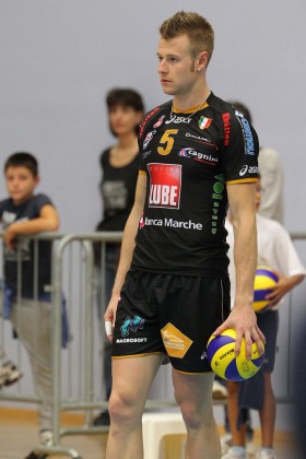 Ivan-Zaytsev