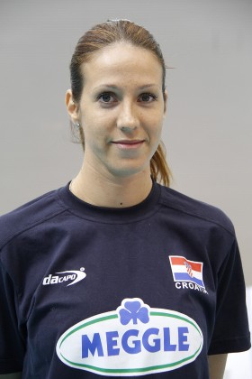 Ivana-Milos