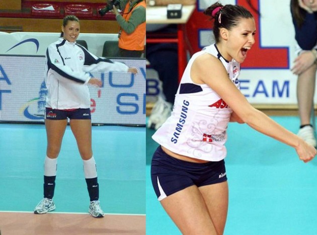 Ivana-Nesovic